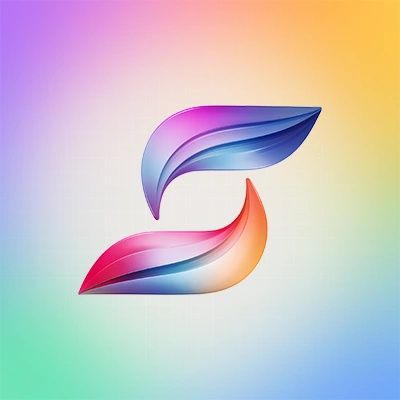 Online Income Tool with High Demand Use Case